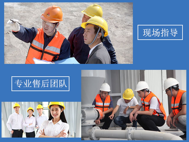 黎明重工磨粉機生產廠家 黎明重工磨粉機生產廠家