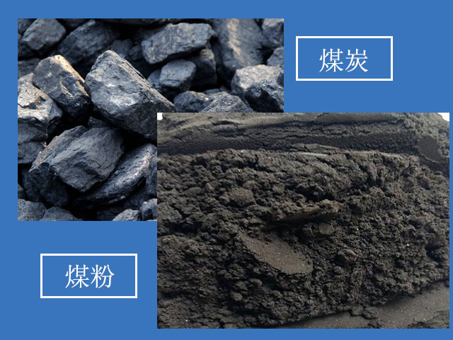 煤炭加工煤粉磨粉機(jī) 煤炭加工煤粉磨粉機(jī)