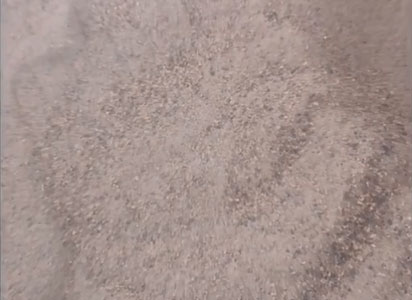 “鋁土礦成品” 鋁土礦成品