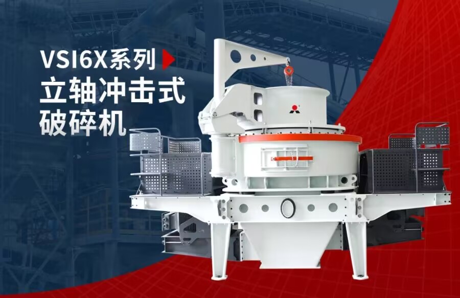 高性價比配置方案:兼顧性能與成本