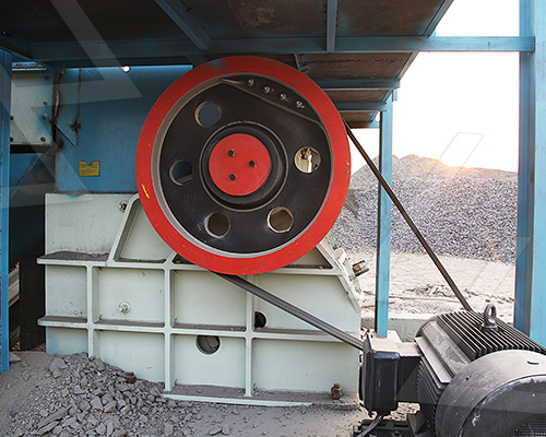 設備怎么樣,實地考察更靠譜