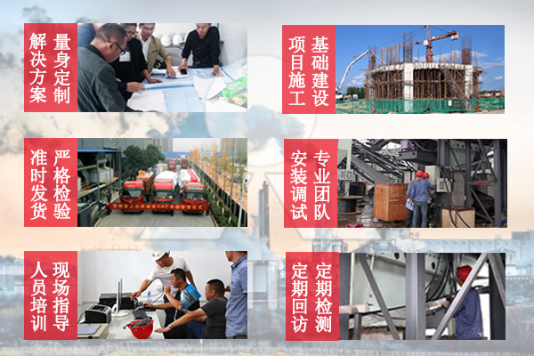 河卵石制砂設備:價格因何而異?