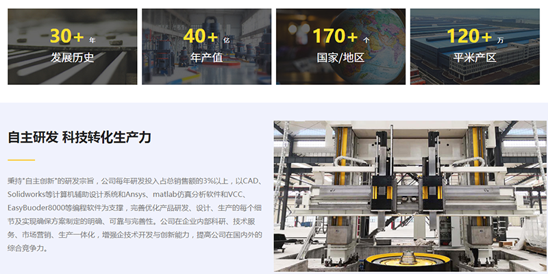 銅礦石破碎加工廠家服務