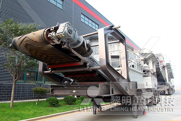 寒潮呈現影響范圍廣，降溫幅度大