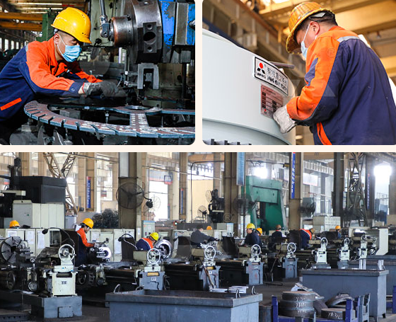 處理安山巖都需要用哪些設備