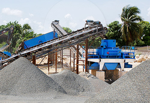 制砂機結構圖 制砂機結構圖