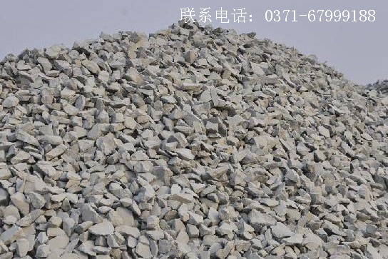 砂石現場展示圖