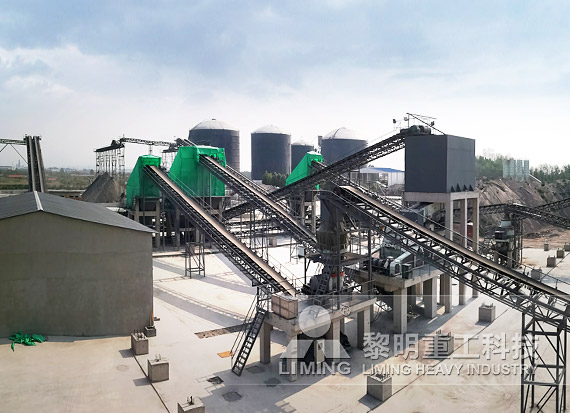 建筑、交通、機械、包裝、電器、石油、化工等諸多領域