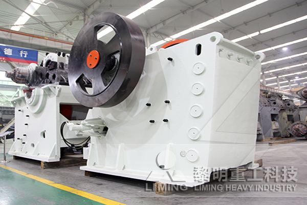 生產路基A、B組填料的首選破碎設備 生產路基A、B組填料的首選破碎設備