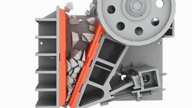 600*900鄂破內部展示圖