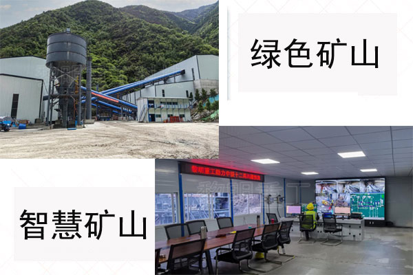 自動化的生產(chǎn)線設(shè)備成為趨勢 自動化的生產(chǎn)線設(shè)備成為趨勢