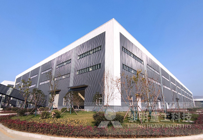 山東綠色礦山建設(shè)項(xiàng)目 山東綠色礦山建設(shè)項(xiàng)目