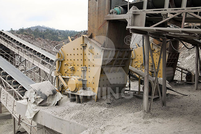 浙江龍游時(shí)產(chǎn)130噸河卵石制砂生產(chǎn)線(xiàn) 浙江時(shí)產(chǎn)20噸石灰石磨粉生產(chǎn)線(xiàn)